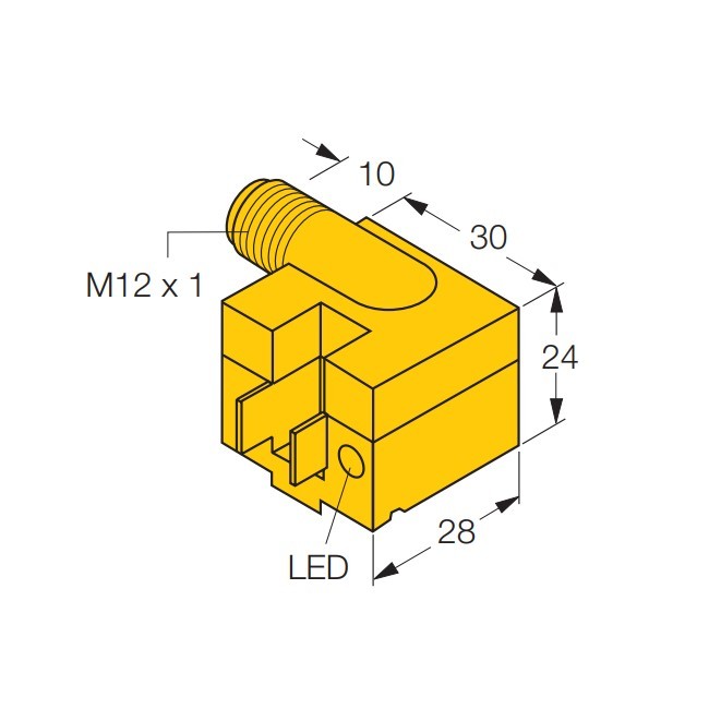 BIM-AKT-AP6X-H1141 | 46752